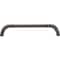 Jeffrey Alexander 160 mm Center-to-Center Distressed Pewter Cordova Cabinet Pull Z281-160BNDL - alternate 2